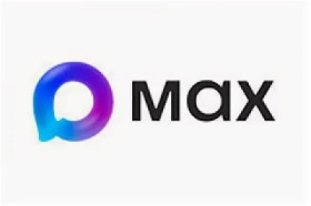 Об образовательном процессе Сферум в национальном месcенджере MAX.